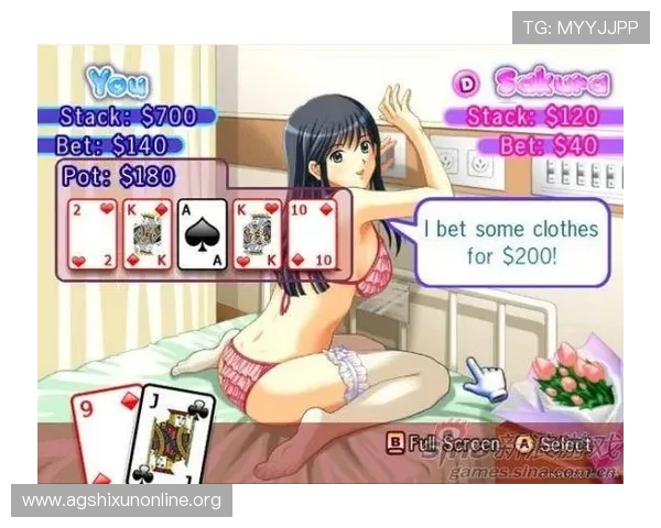 多款百家乐单机游戏合集带你体验不同玩法的刺激与乐趣尽享娱乐盛宴