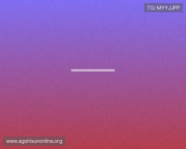 百家乐对打实战经验分享，高手玩家的实用技巧与操作心得总结