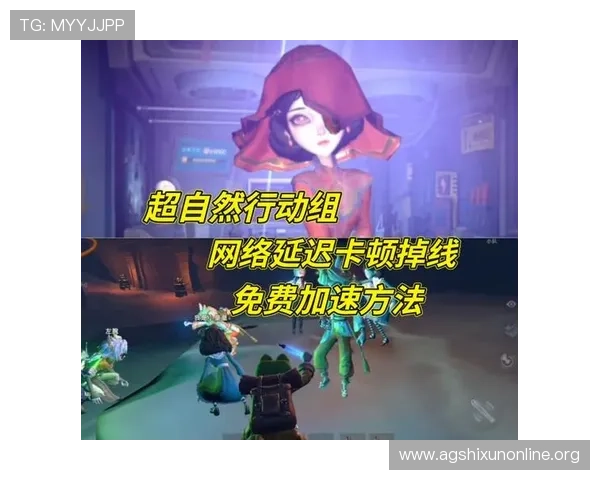 解析AG电玩游戏的热门玩法与玩家反馈，助你选择最适合自己的娱乐体验