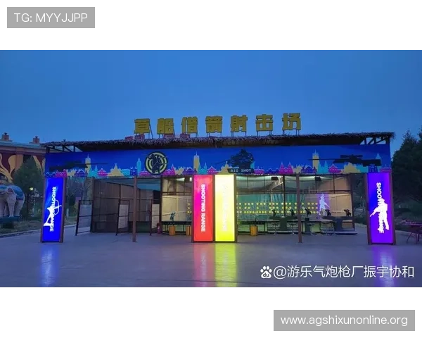 乐鱼体育官网真人游戏平台安全可靠，提供多样化的真人娱乐项目满足不同玩家需求