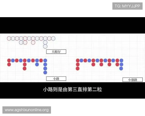 学习百家乐路单的观察技巧，掌握科学分析游戏走势的方法提升胜率