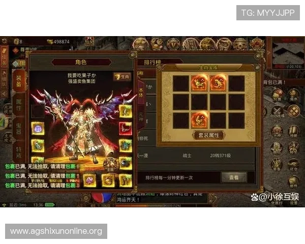 提升K8真人模拟器游戏体验的实用攻略，帮助玩家快速上手并取得优异成绩