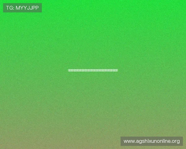 沙特与佛得角世界杯比赛中文分析：战术分析、比分预测及赛场焦点总结